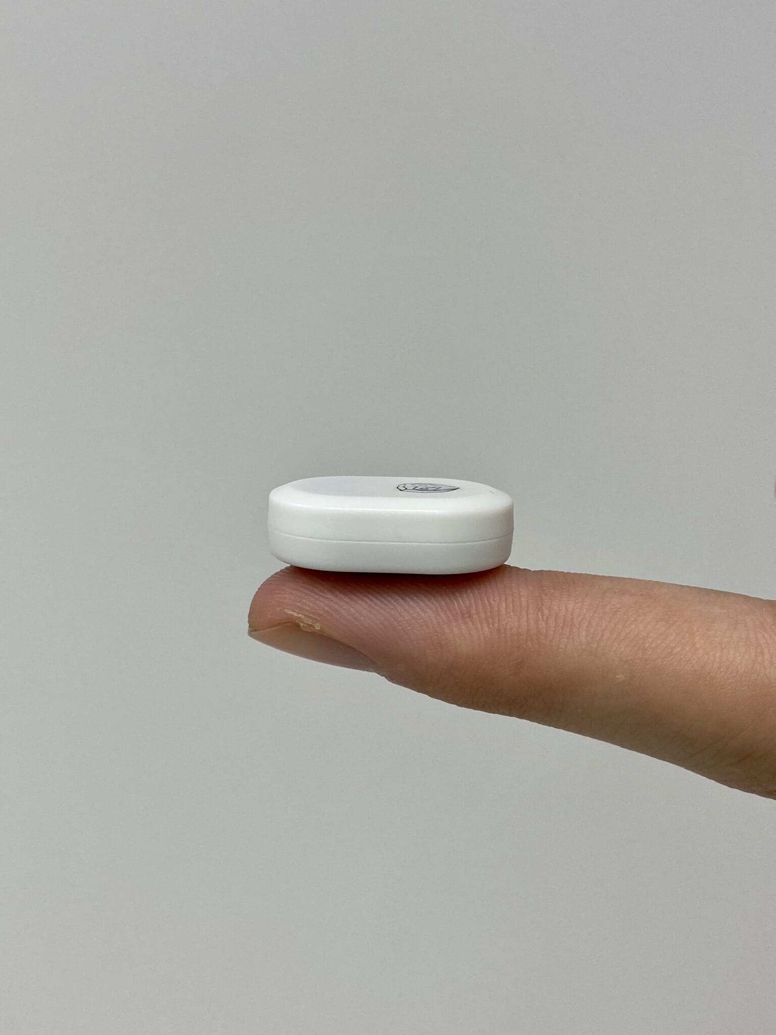 Nightowl Home Sleep Apnea Test Device Tutorial Sleep Care Online Nightowl Home Sleep Apnea Test Device Tutorial Sleep Care Online