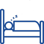 Home Sleep Apnea Test