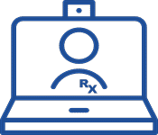 Sleep test data Review and Planning by Certified Sleep Physician