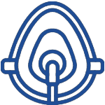 Positive airway pressure (PAP) therapy