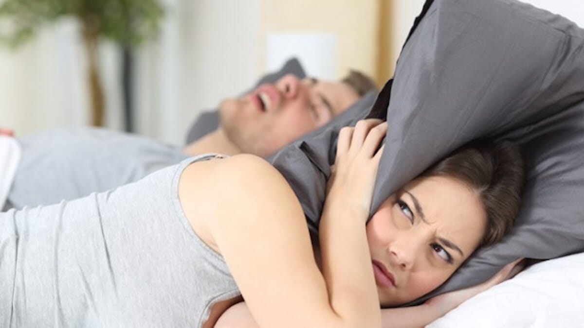 8-tips-to-stop-snoring