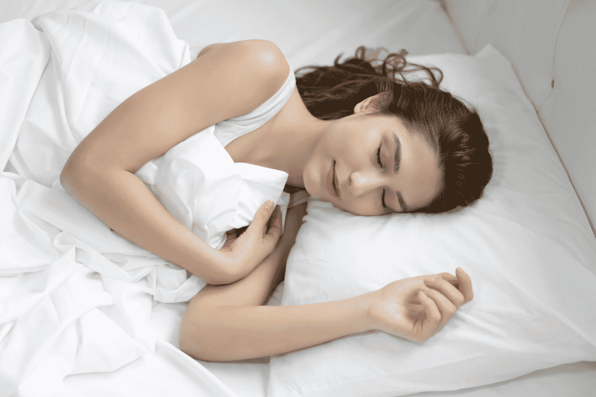 Does a Sleep Apnea Pillow Work?