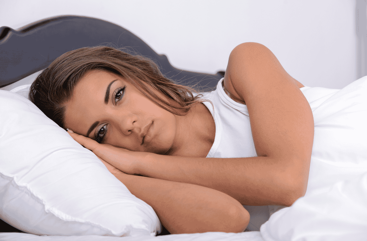 Can Skinny People Have Sleep Apnea?