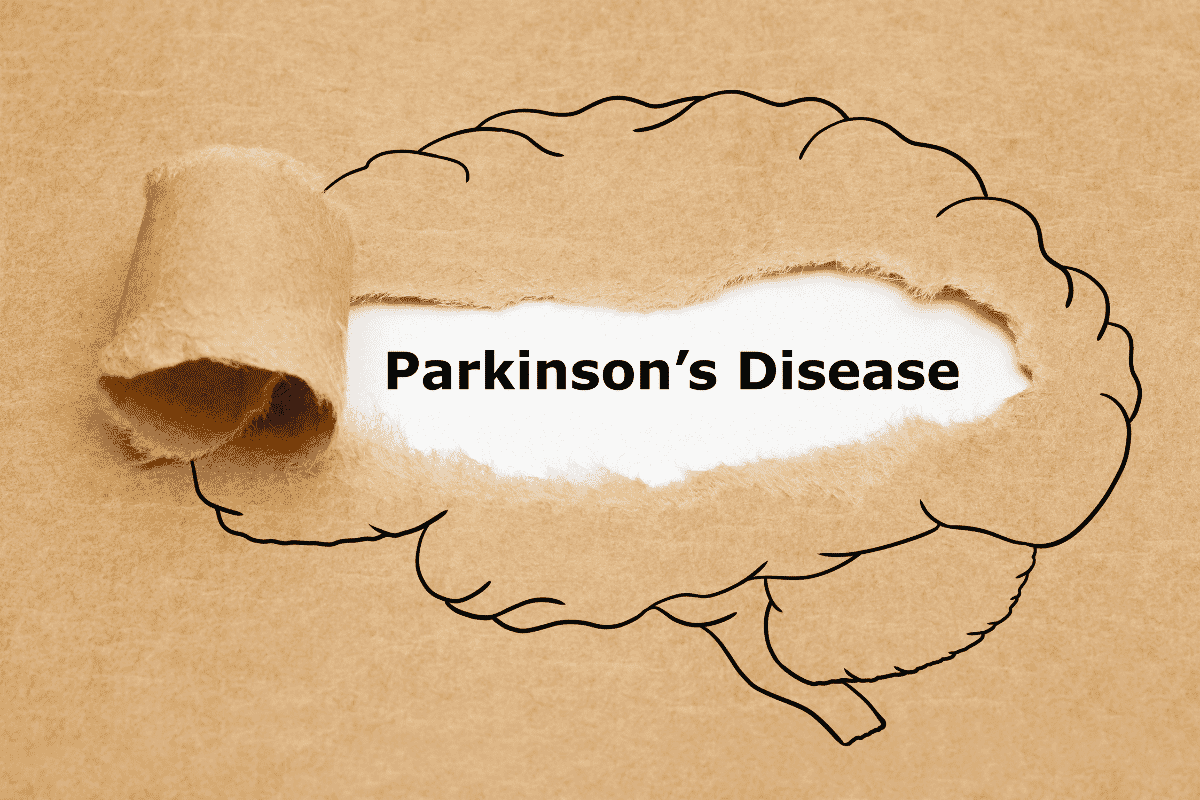 Parkinson’s Disease and Obstructive Sleep Apnea