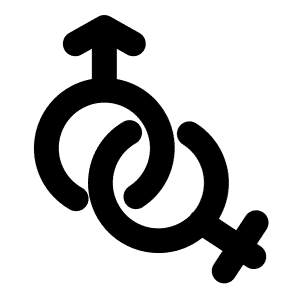 sex icons