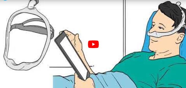 At Home Sleep Apnea Test Hsat Test Sleep Care Online At Home Sleep Apnea Test Hsat Test Sleep Care Online