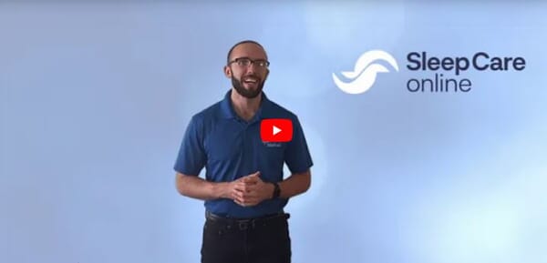 At Home Sleep Apnea Test Hsat Test Sleep Care Online At Home Sleep Apnea Test Hsat Test Sleep Care Online