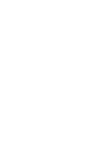 BBB Accreditation Badge of Sleep Care online