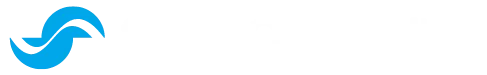 Sleep Care online Logo White