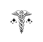Certified Sleep Medicine Physician Badge