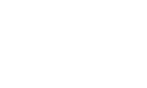 FDA Compliant Badge